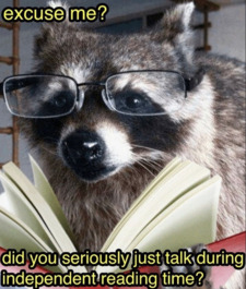 Vasarė Žorniakaitė