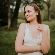 Brynn De Bruyn