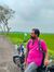Koushik...