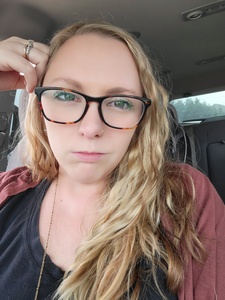Robyn Kessler