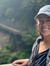 Erin Kern