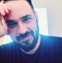 Βασίλης Πασιπουλαρίδης