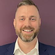 Robert Hansen