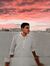 Sarwar ...