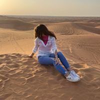 Красимира Кръстева