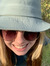 Caroline Lingenfelter