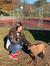 Olivia Zingg