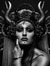 Lilith