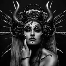 Lilith