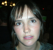 Emma Youngmark
