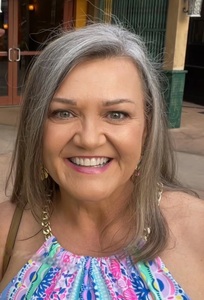 Michelle K. Champlin