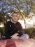 Ahmed E...