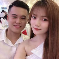 Thuận Minh