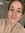 Amy Hilliard