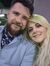 Eoin O'...