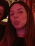 Selin