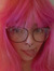Naomi G...