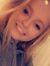 Ellie P...