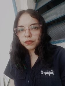 Estefany