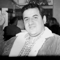 Oscar Woshiar
