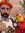 member photo member photo