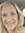 Terri  Koury 