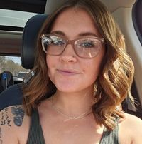 Ashley Webb