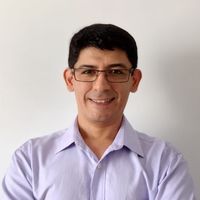 Camilo At Ardor
