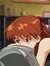 Nadia ...
