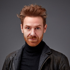 Adrian