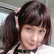 Fey