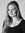 Alberte Bønkel | 2 comments