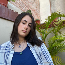 Milagros Couselo