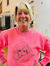 Kathy S...
