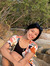Fadila