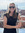 Stephanie Kolloff O’Neill