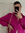 Justina