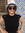 Kelly Moulla | 4 comments