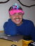 Rylin K...