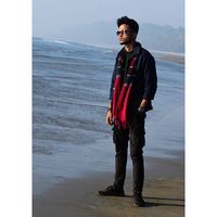 Anamul Neel