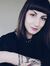 Angela Zubic