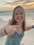 Eve Wiltse