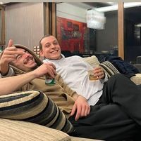 πετρος χριστοδουλου