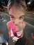 Katie W...