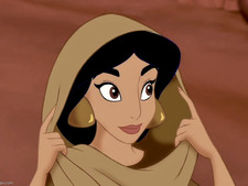 Jasmine
