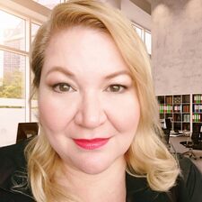 Guadalú Towers-Eagle