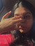 Mariam ...