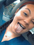 Ashlee ...