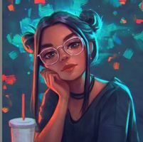 Драгомира Драганова