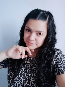 Mariana  Canaval